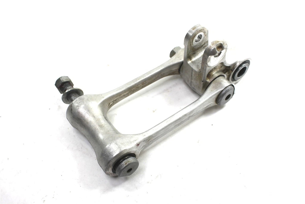 Rear Shock Linkage Knuckle for Yamaha YZ450FX YZ 450 (2019) OEM BR9-2217F-00-00