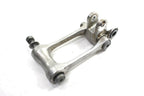 Rear Shock Linkage Knuckle for Yamaha YZ450FX YZ 450 (2019) OEM BR9-2217F-00-00
