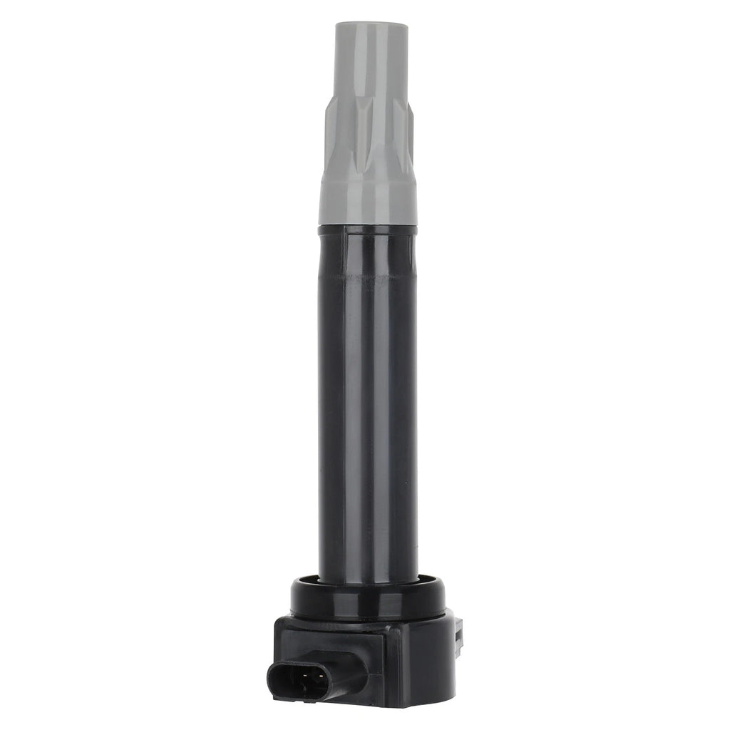 Set of 6 Ignition Coils for Chrysler 300 Sebring Charger V6