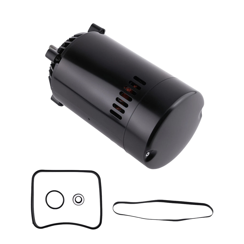 3/4HP Swimming Pool Pump Motor for Hayward Super Pump (UST1072, AST095)