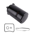 3/4HP Swimming Pool Pump Motor for Hayward Super Pump (UST1072, AST095)