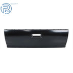 Primered Rear Tailgate Shell for Toyota Tacoma (2005-2015)