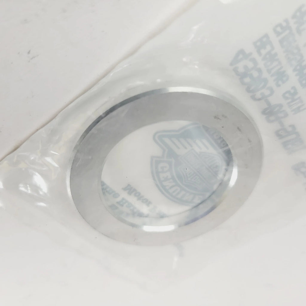 Shim Bearing 43903-08 for Harley-Davidson (2008)