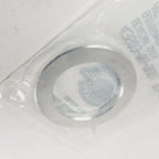 Shim Bearing 43903-08 for Harley-Davidson (2008)