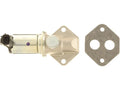Idle Air Control Valve for Mazda B3000 (1995–1996, 1998–2000) WS247CH