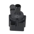 Electric Coolant Pump for Audi A4 B8 1.8 TFSI (2008–2015)