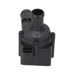 Electric Coolant Pump for Audi A4 B8 1.8 TFSI (2008–2015)