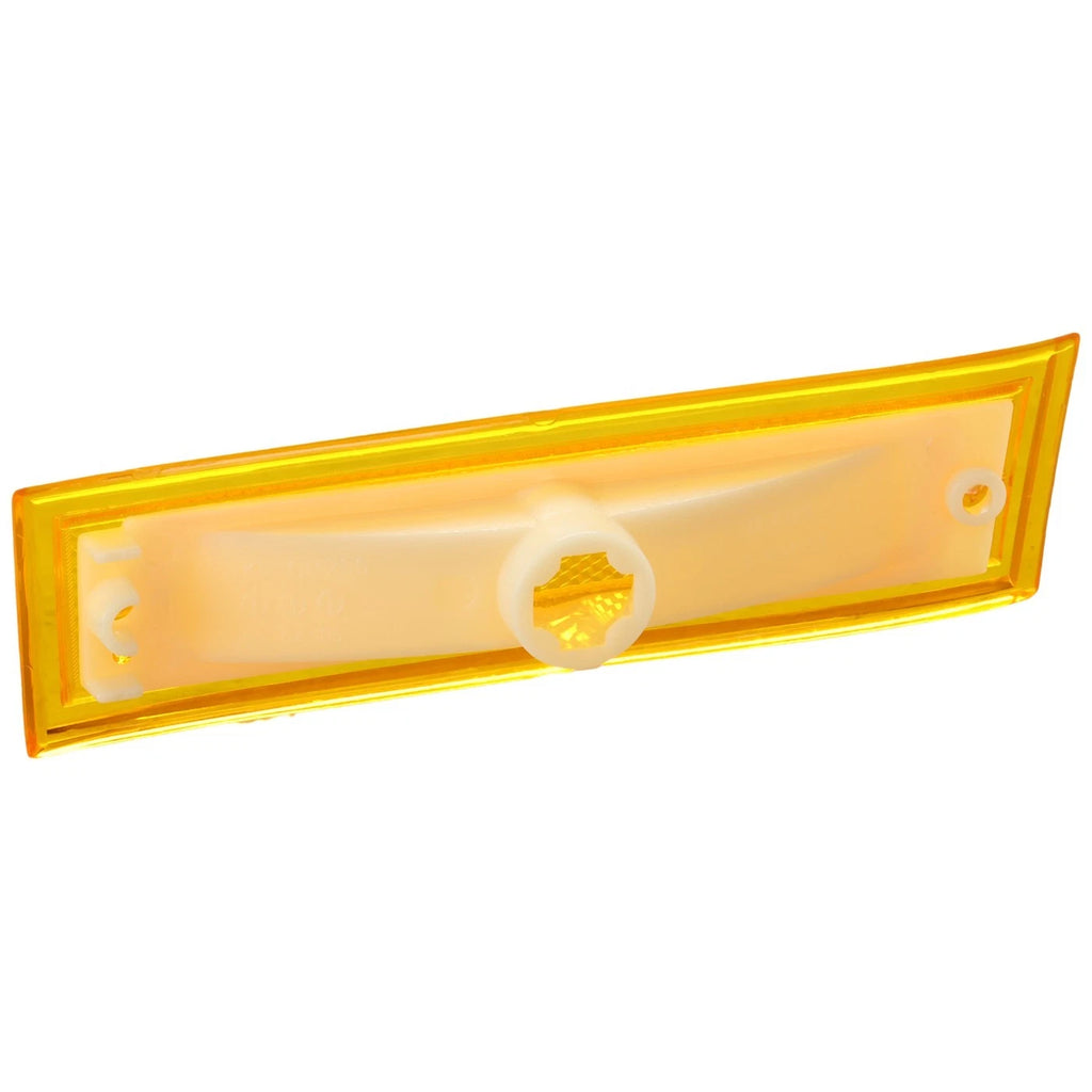 Side Marker for Chevrolet C10 (1981-1986)