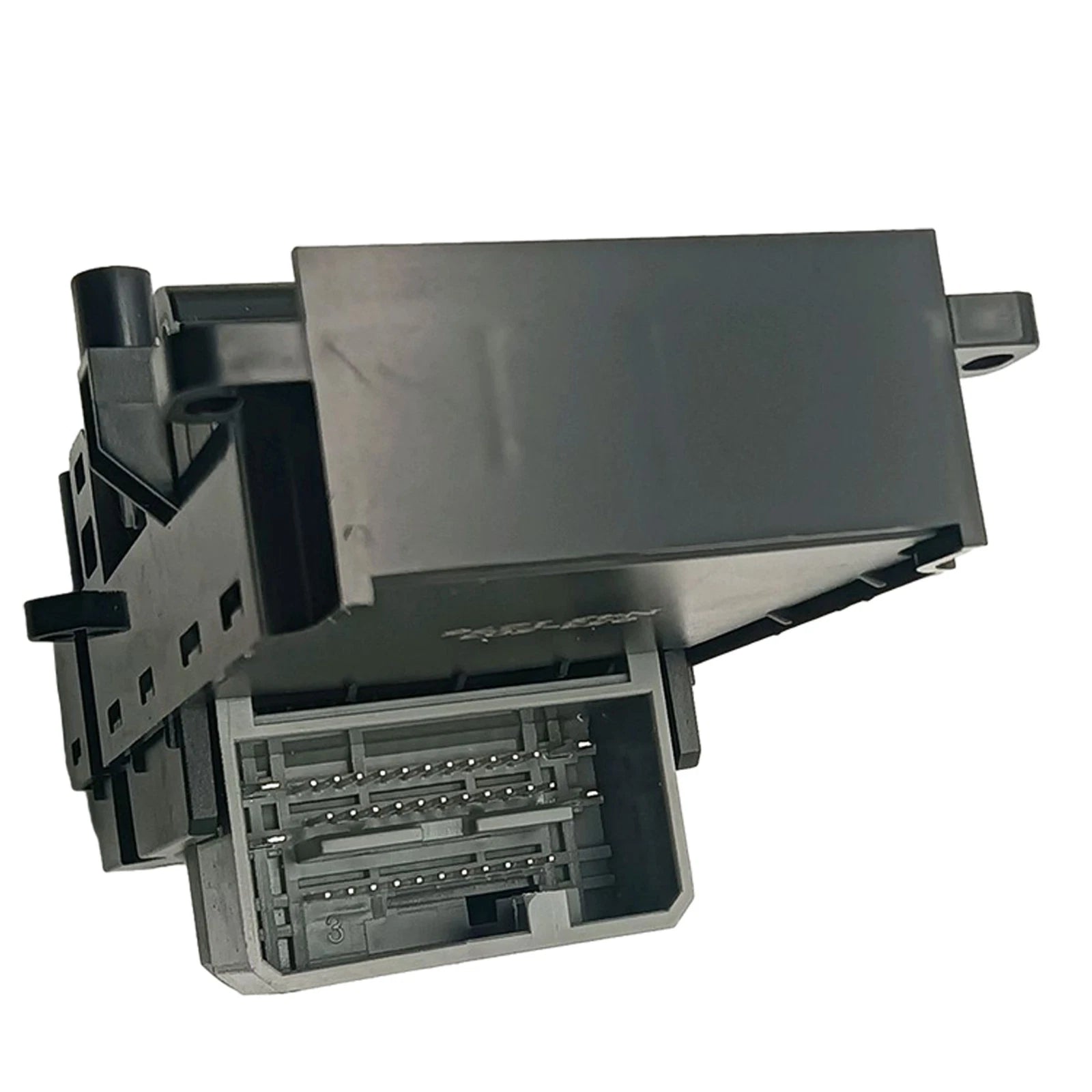 Front Power Window Switch for Honda Accord Coupe (2008-2022)