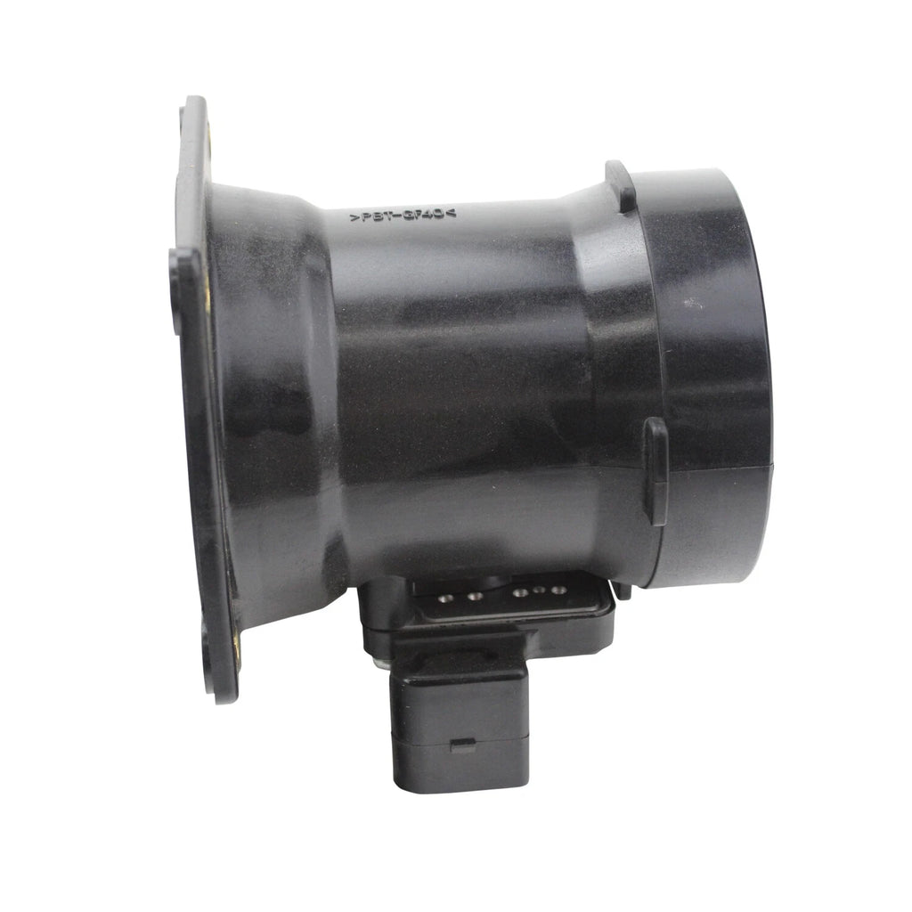 Hitachi MAF0022 Mass Air Flow Sensor for Audi A4 A6 Quattro Volkswagen Passat (1996–2005)