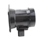 Hitachi MAF0022 Mass Air Flow Sensor for Audi A4 A6 Quattro Volkswagen Passat (1996–2005)