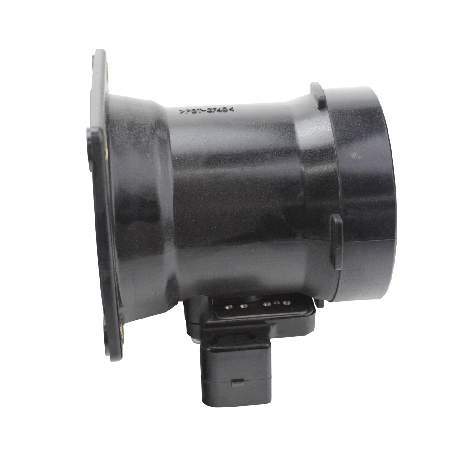 Hitachi MAF0022 Mass Air Flow Sensor for Audi A4 A6 Quattro Volkswagen Passat (1996–2005)