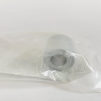 Docking Point Spacer for Harley Davidson (12400059)