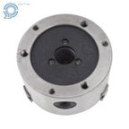 3-Jaw Lathe Chuck for K11 Milling Machine (4 Inch)