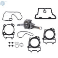 Crankshaft + Overhaul Pad for Polaris RZR 570 (2012–2016) 2204729 3022860