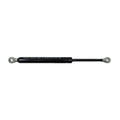 Gas Strut for Case-IH Tractor Models 384, 385, 395, 484, 485 (3123040R1)