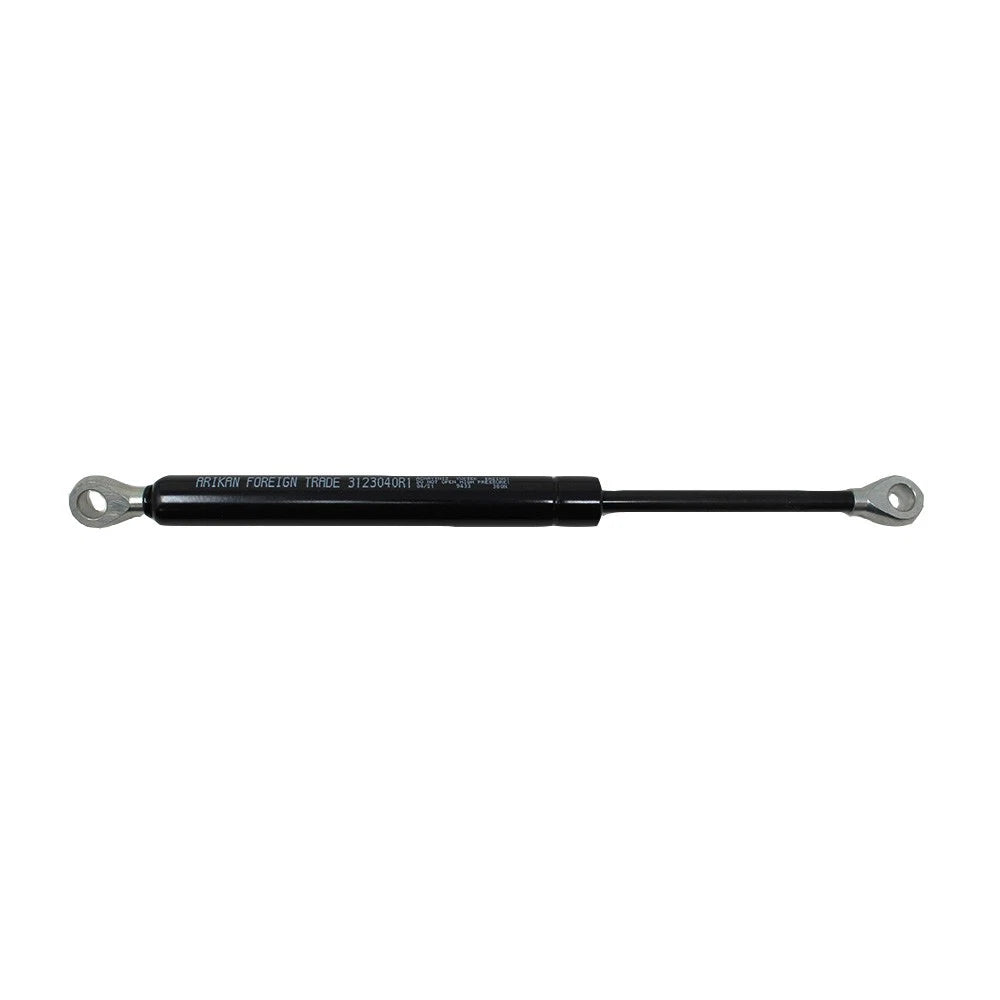 Gas Strut for Case-IH Tractor Models 384, 385, 395, 484, 485 (3123040R1)