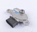 Transmission Range Sensor for Audi TT, VW Beetle, Passat, GTI, CC (2003–2016)