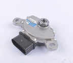 Transmission Range Sensor for Audi TT, VW Beetle, Passat, GTI, CC (2003–2016)