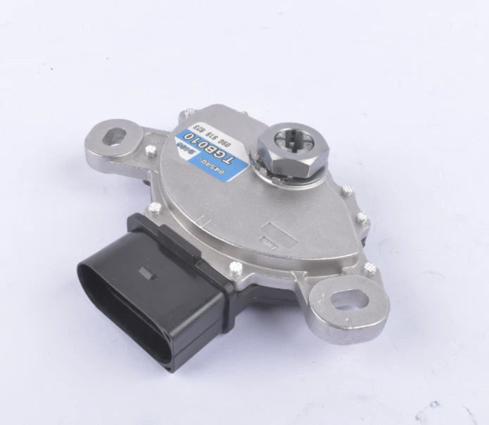 Transmission Range Sensor for Audi TT, VW Beetle, Passat, GTI, CC (2003–2016)