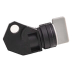 5X Replacement Fuel Shut Off Valves for