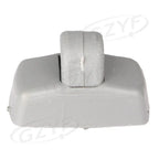 Sun Visor Hanger Clip for VW Passat B7, Skoda, Seat (2011-2015)