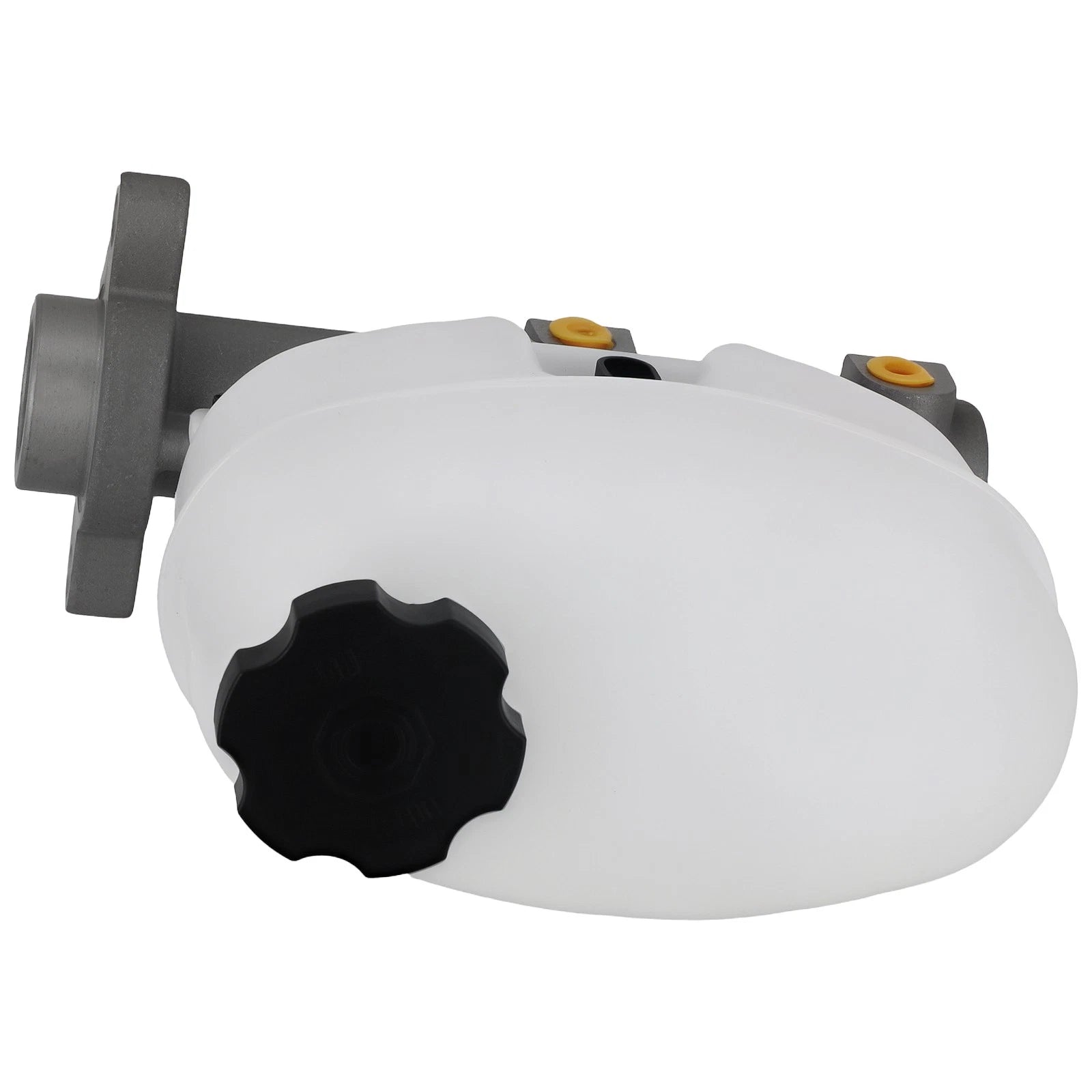 Aluminum Brake Master Cylinder for Chevrolet Silverado 1500 (2003–2004) M630283