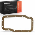 Engine Oil Pan Gasket for Honda Passport (1998–2002)