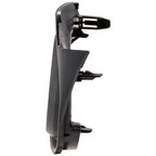Fog Light Cover for Toyota Prius C (2015)