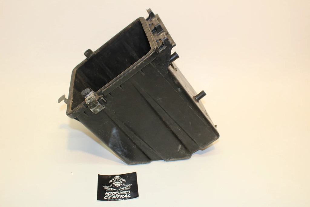 Airbox Air Cleaner Filter Box Cover Trim for 707800070