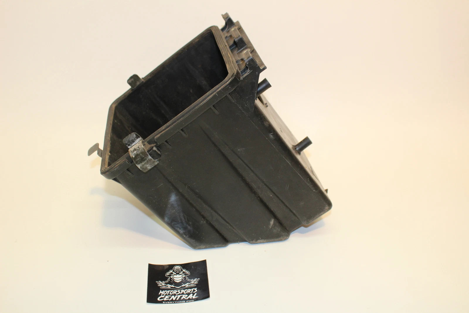 Airbox Air Cleaner Filter Box Cover Trim for 707800070