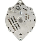 12V 100A Alternator for Military Isolated Ground CUCV (1984–1987) 10459234 1105500 321-744