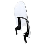 Windscreen Windshield for Harley Road King Special FLHR (1994-2025)