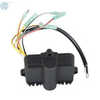 CDI Power Pack Switch Box for Mercury Outboard 