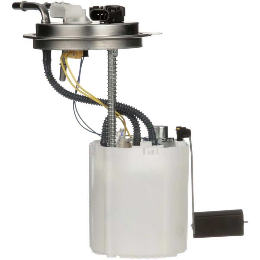 Electric Fuel Pump for Chevy Tahoe, Cadillac Escalade