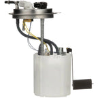 Electric Fuel Pump for Chevy Tahoe, Cadillac Escalade