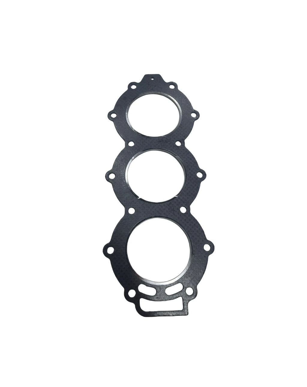 Gasket Set for Yamaha Outboard 50 60 70 HP 2 Stroke (6H3-W0001-02)