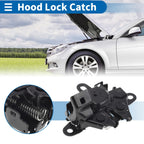 Hood Latch Assembly for Toyota 4Runner (2003–2009) No. 5351060160