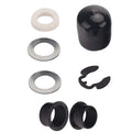 Idler Bushing Kit for Lawn Mower (M111358, M13119, M122350)