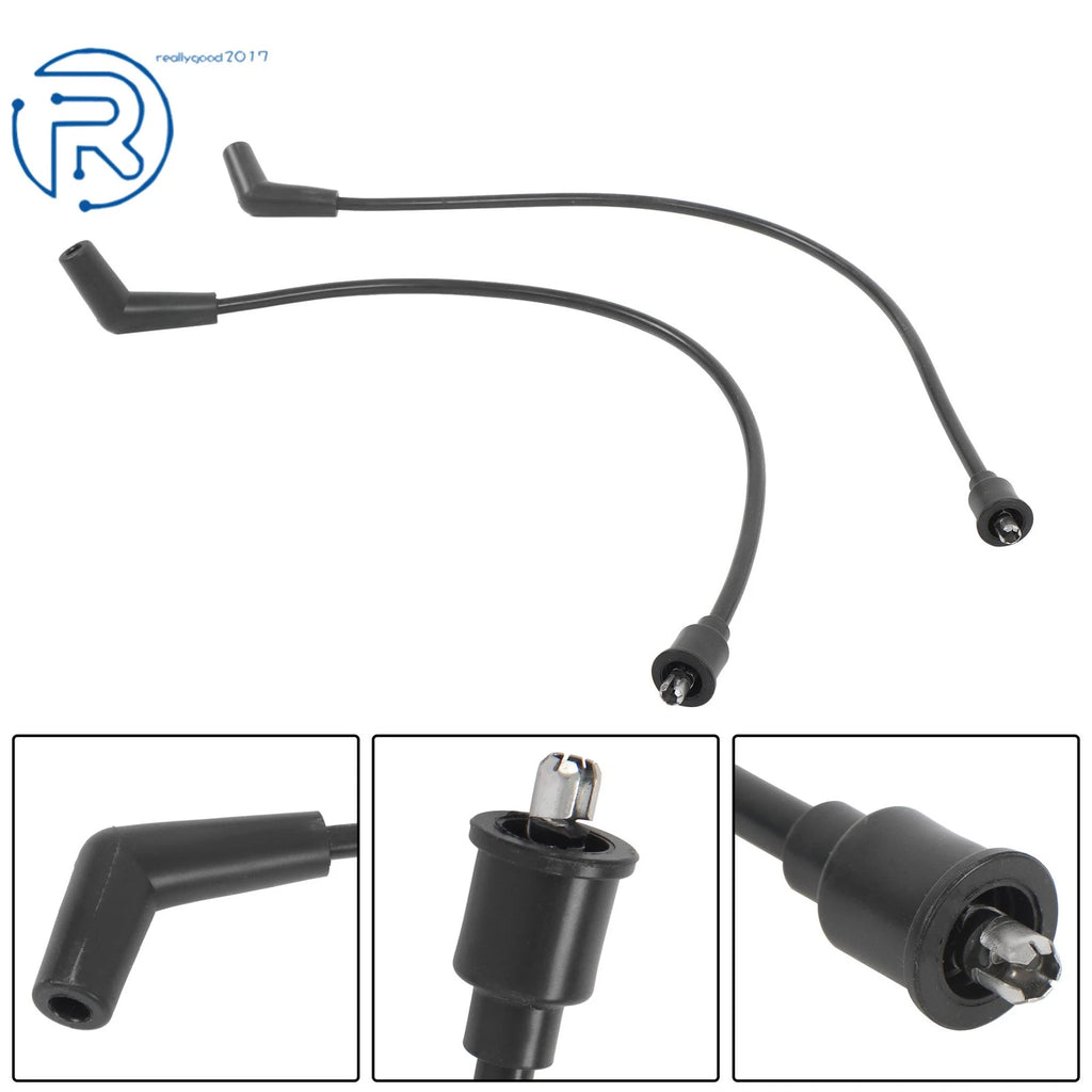 Ignition Wire for Mercruiser 224 3.7L (1984-1990)