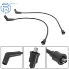 Ignition Wire for Mercruiser 224 3.7L (1984-1990)