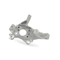 Steering Knuckle Left for Ford Edge (2015) F2GC-3K171AC