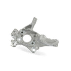 Steering Knuckle Left for Ford Edge (2015) F2GC-3K171AC