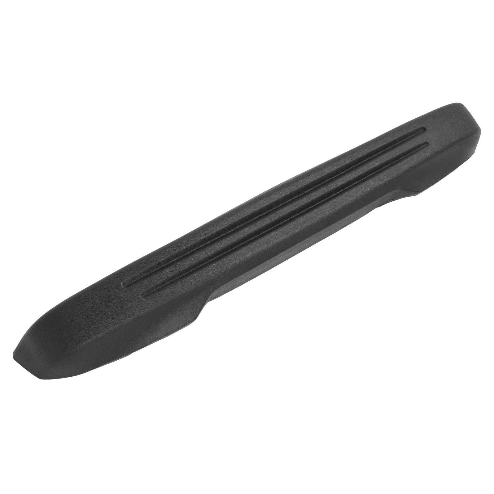 Rear Bumper for Yamaha G29 Drive & Drive2 (2007–2021)