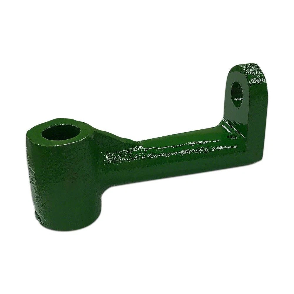 Front Headlight Bracket for John Deere (Fits JDS4193)