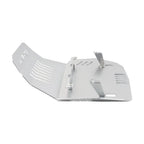Engine Protection Cover Bash Guard for Benelli TRK502 TRK520X (2016–2023)
