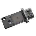 Mass Air Flow Sensor for Buick Cadillac Chevy GMC Hummer Saab (2000–2009)