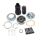 Drive Shaft CV Joint Repair Kit for Jeep Grand Cherokee 