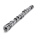 Intake Camshaft for BMW E90 328i 325i (2007–2013)