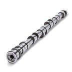 Intake Camshaft for BMW E90 328i 325i (2007–2013)